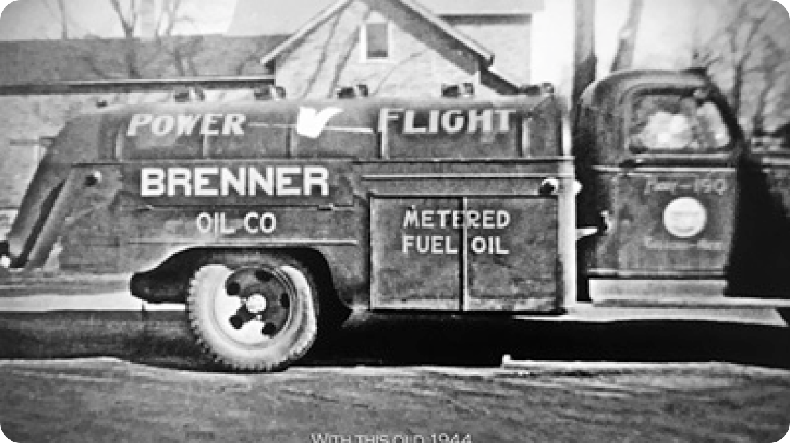 1956 - 1960