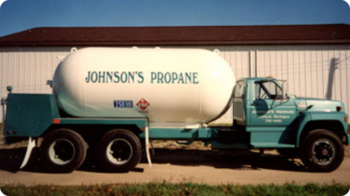 1992 - 1993