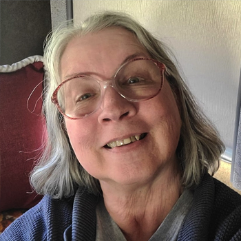Ellen L.